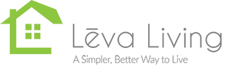 Leva Living Logo
